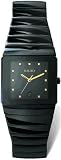 NEW RADO SINTRA UNISEX MIDI WATCH R13336162