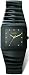 NEW RADO SINTRA UNISEX MIDI WATCH R13336162