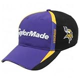 NFL 2011 Minnesota Vikings Hat