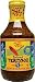 Soy Vay, Island Teriyaki Sauce, 20 Ounce Bottle