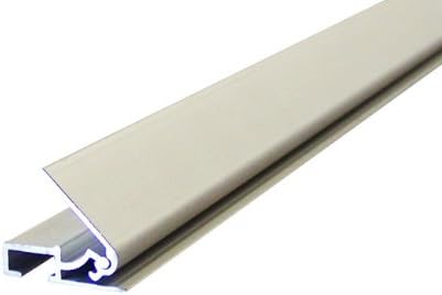 Fantastic Displays 33" Retractable Banner Stand with Print