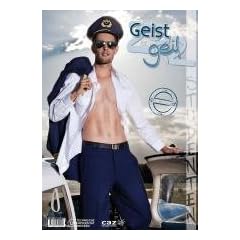 Geist ist geil - Studentenkalender 2012