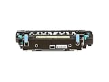New HEWLETT PACKARD Image Fuser Kit 220 V Bring Out The Best In Your Printe ....