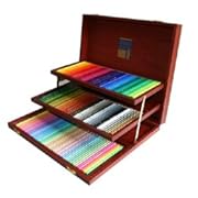 �z���x�C�� �F���M 150�F �Z�b�g �ؔ�