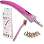 Bejeweler Pro Embellishment Tool