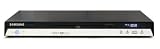 Samsung DVD P 171 DVD Player (DivX-zertifiziert) schwarz - 