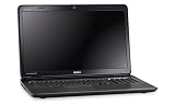 Dell Inspiron 17.3″ Core i7 640GB HDD Notebook