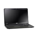 17.3" Laptop
