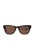 Montblanc Sunglasses MB2145/5
