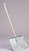 MELNOR GARDENA 200KD POLY SNOW SHOVEL (Qty Per Set: 6)