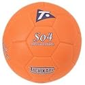 Tachikara So4 Performance Soccer Ball Size 4