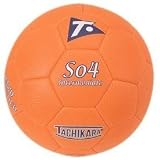 Tachikara SO4 Performance Soccer Ball Size 4