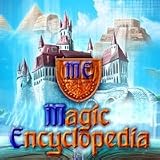 Magic Encyclopedia [Download]