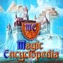 Magic Encyclopedia [Download]