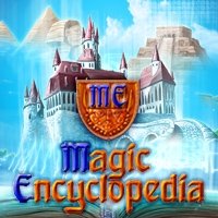 Magic Encyclopedia [Game Download]