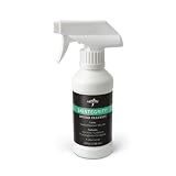Skintegrity Wound Cleanser - 16 oz -