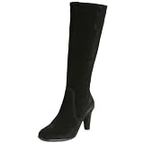 Review La Canadienne  / La Canadienne Women's Mango Boot