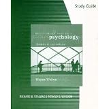 Cover for 9780495319283