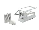 Kitchen Craft Potato Chipper KCBB882