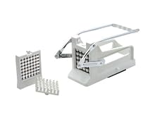 Kitchen Craft Potato Chipper KCBB882
