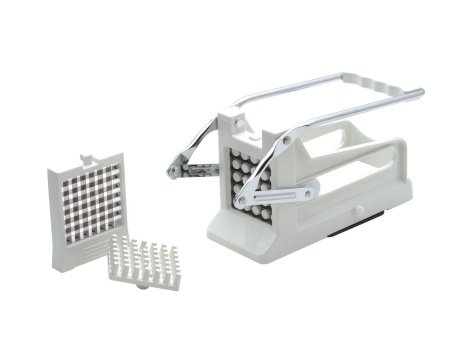 Kitchen Craft Potato Chipper KCBB882