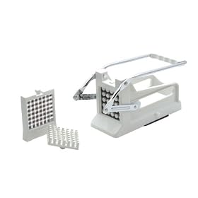 Kitchen Craft Potato Chipper KCBB882