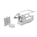 Kitchen Craft Potato Chipper KCBB882