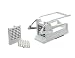 Kitchen Craft Potato Chipper KCBB882