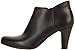 La Canadienne Women's Donavan Ankle Boot