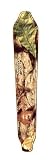 AA&E Cordura Nylon Rifle Sling Advantage Timber - 2069