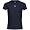 Midnight Navy