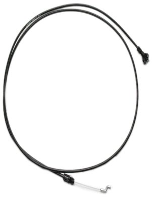 MTD 946-04206A Variable Speed Cable On Sale