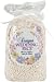 Darice Designer Wedding Rice Hearts 1403-91; 2 Items/Order