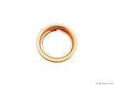 1968-1981 Nissan 510 Ishino Oil Drain Plug Gasket