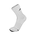adidas Tennis Crew Socks