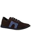 Camper Men's Brothers Sport Hella 18425 Oxford