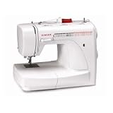 NEW Singer 2932 (Kitchen & Housewares)