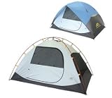 Meramac 4 Person Tent