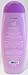 Maja Perfumed Body Lotion Extra Dry Skin 13.5 oz. Flor De Ciruelo/Plum Blossom