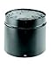 DuraVent DVL Telescoping Length - 29in. to 46in.L, Model# 6DVL-46TA