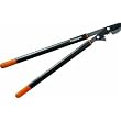 Fiskars 91549635J Powergear Bypass Lopper