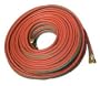 SEPTLS100T258 - Twin Welding Hoses