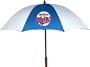 Minnesota Twins 60 inch Golf Umbrella
