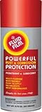 Fluid Film Spray 11 3/4 OZ AEROSOL CAN