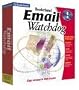 Broderbund Email Watchdog