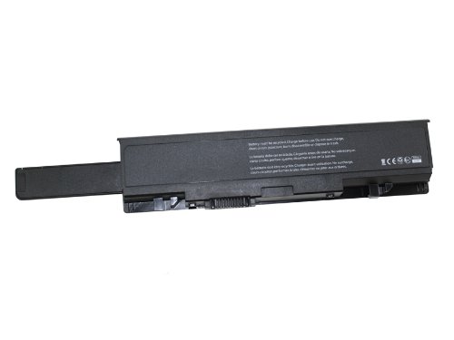 RM855 Battery Replacement for Dell Studio 1535, Studio 1536, Studio 1537, Studio 1555, Studio 1557, Studio 1558 On Sale