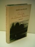 Produkt-Bild: Gert von Klass: Die Liebe des Leutnants Wartenstein - Verlag: Propyl&auml;en [Auflage: 0,563888888888889. Auflage]
