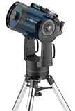 Meade 8