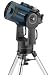 Meade 8