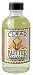 LorAnn Oils Clear Butter Extract, Artificial, 4 Oz
